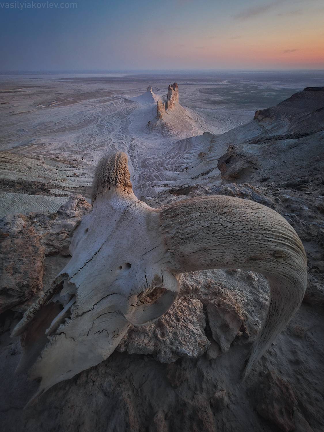 казахстан, мангистау, фототур, яковлевфототур, Василий Яковлев