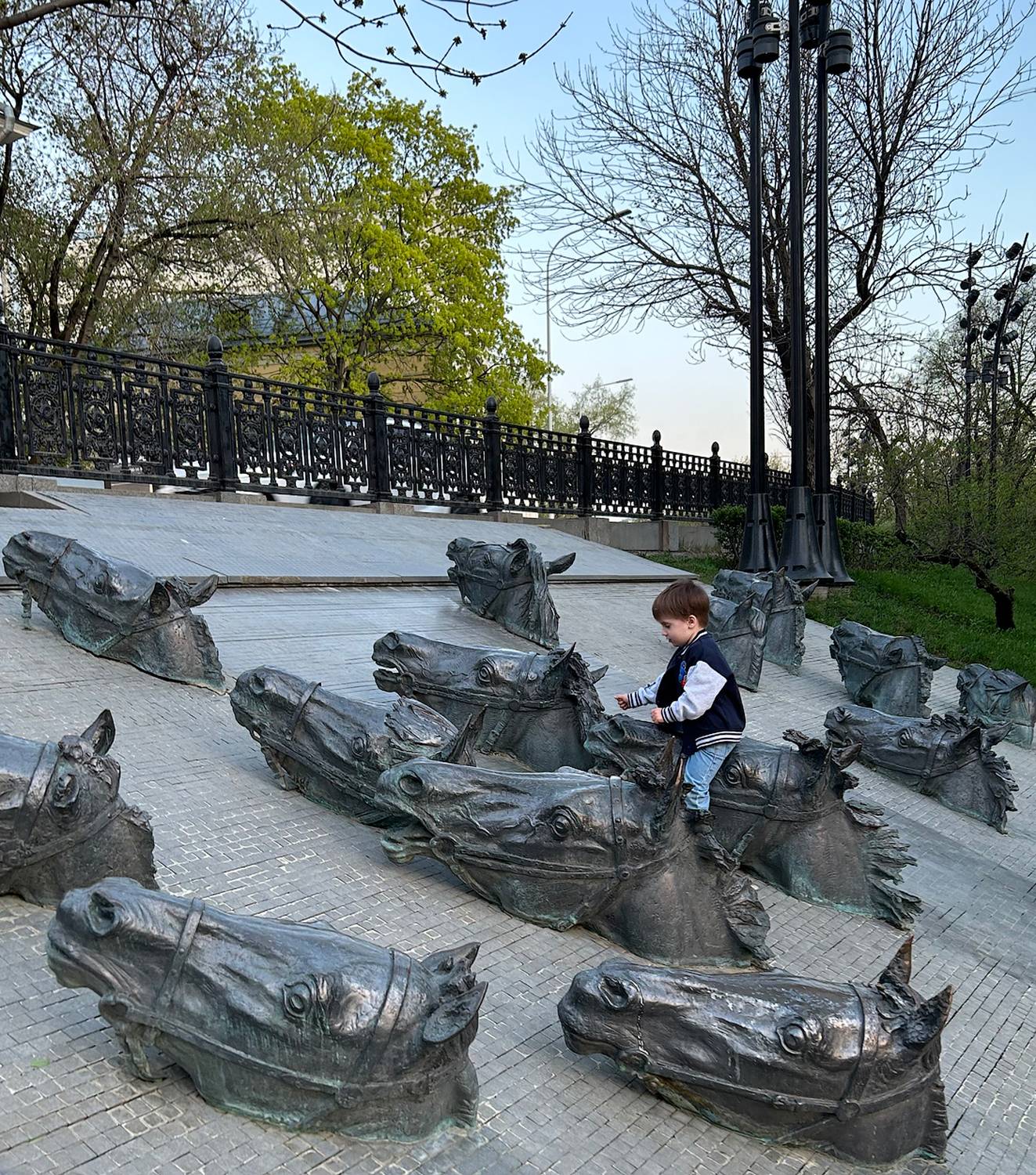 , Новикова Ольга