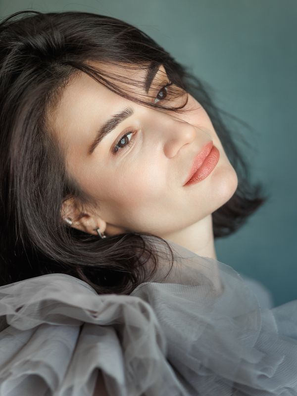 Karina фото превью