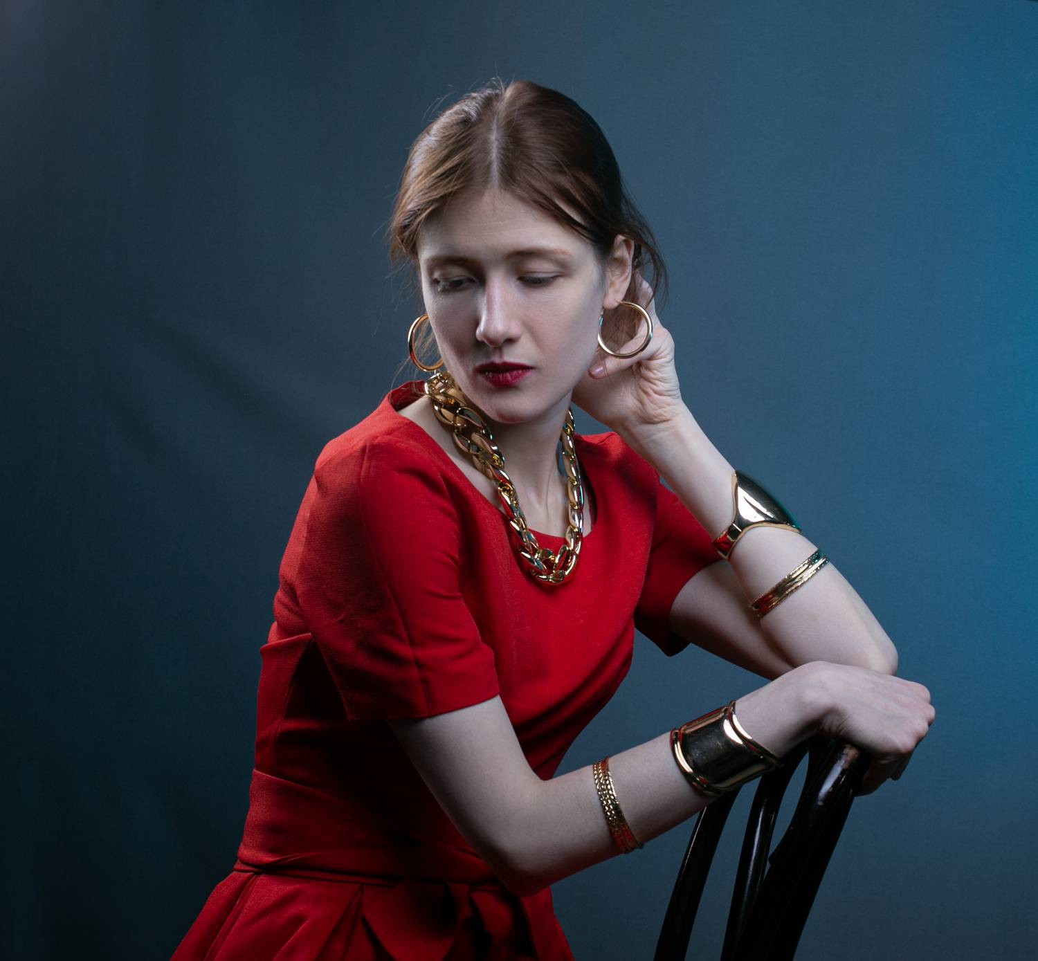 , Малышев Алексей