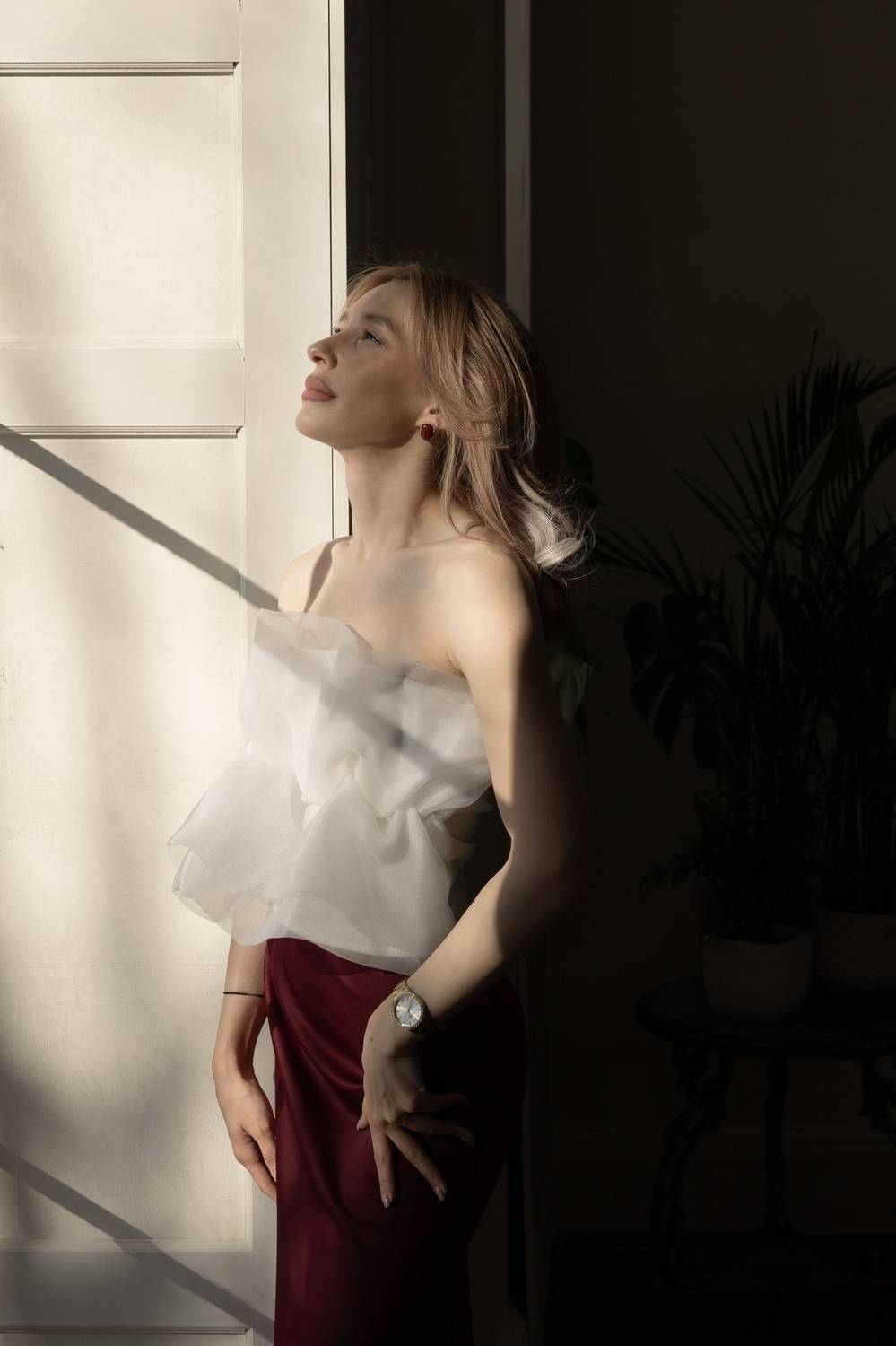 , Скирпичников Анатолий