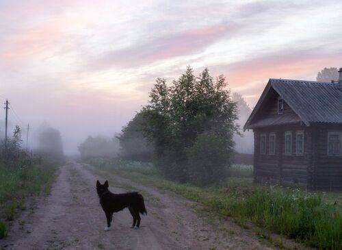 ты это, заходи если че