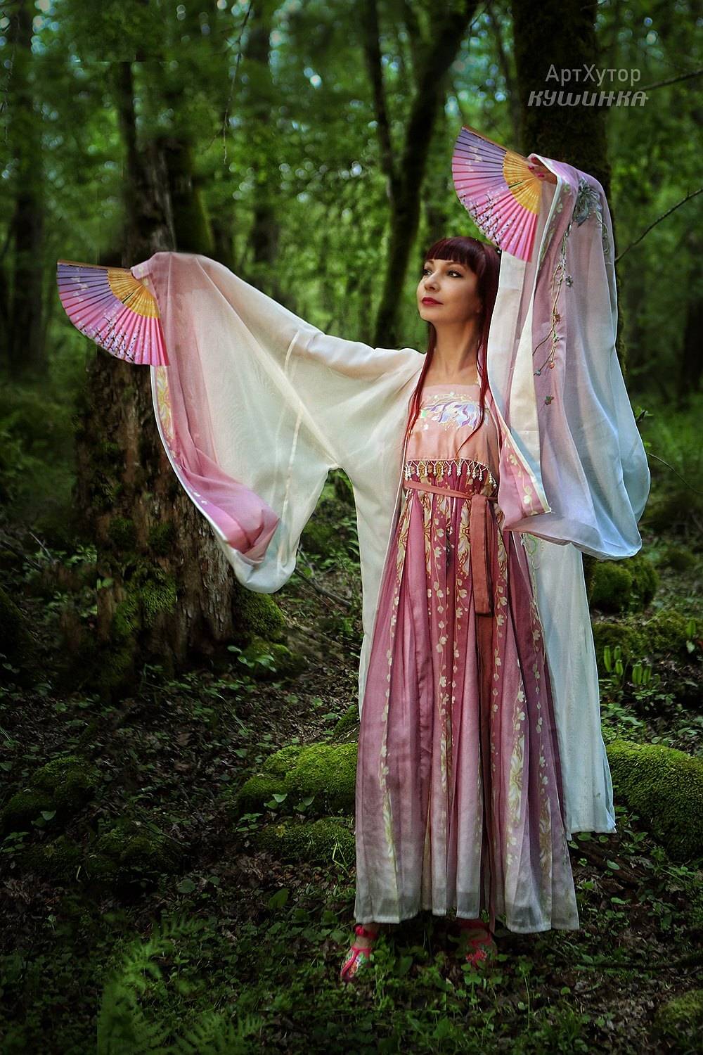 , Марина Володько