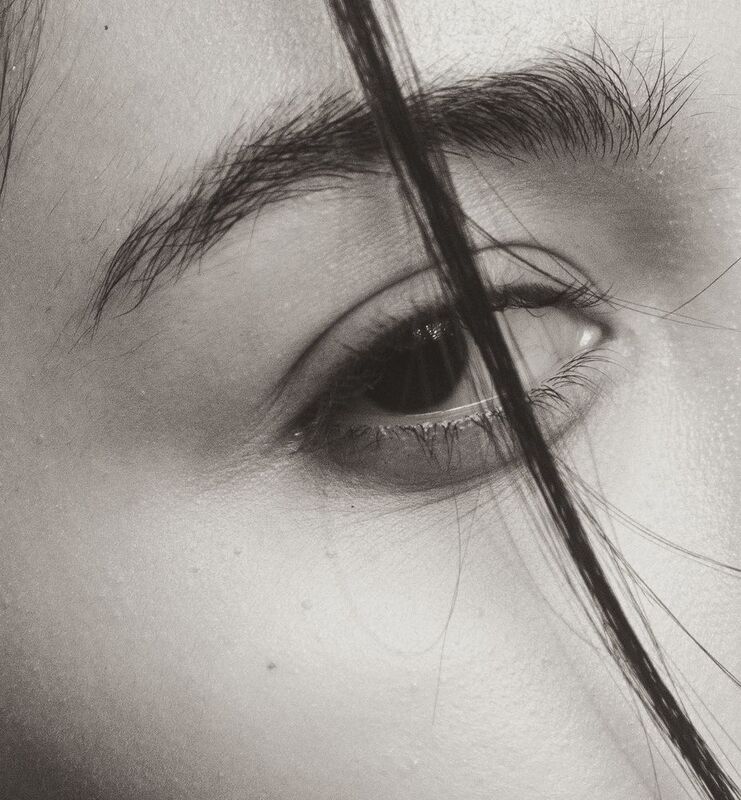 mahtab фото превью