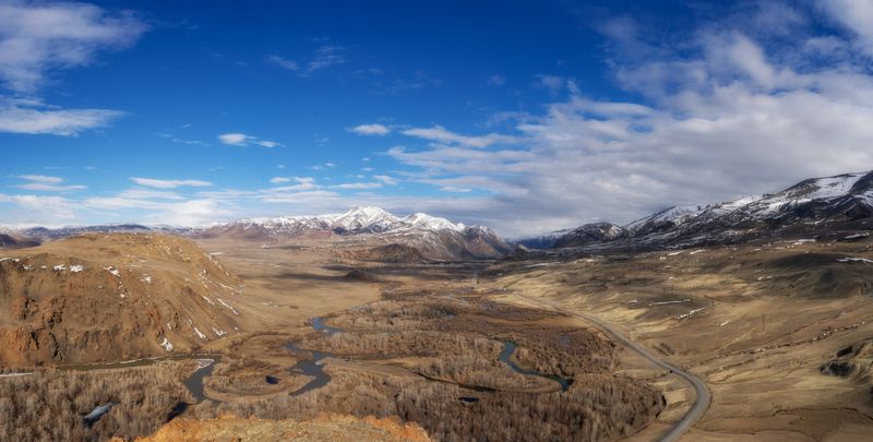 фото превью