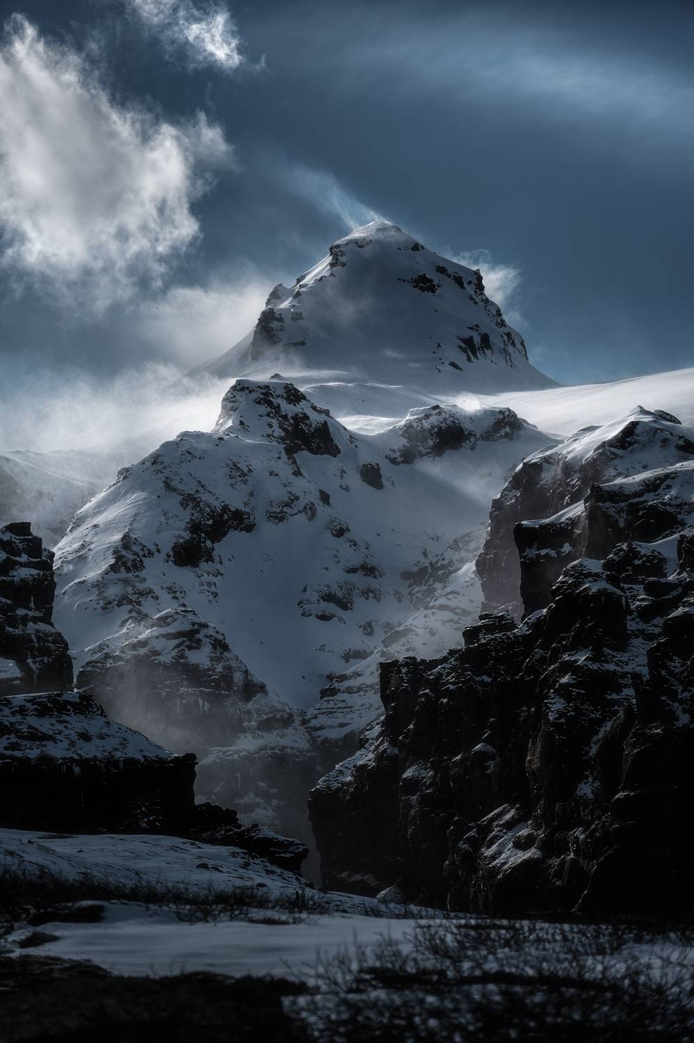 , Георгий Бычковский