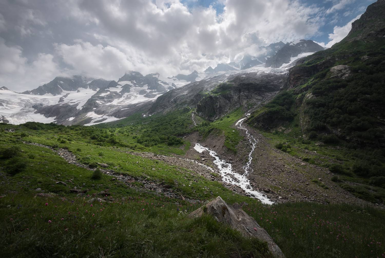 , Смольский Евгений