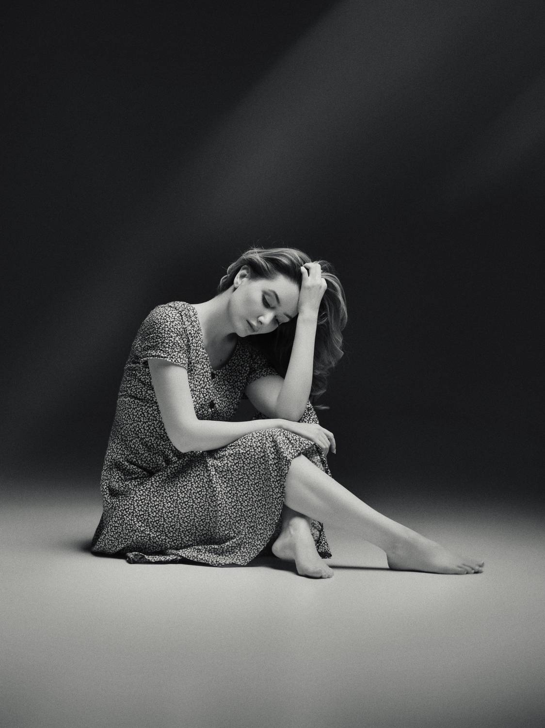 navid mousavi, Navid Mousavi