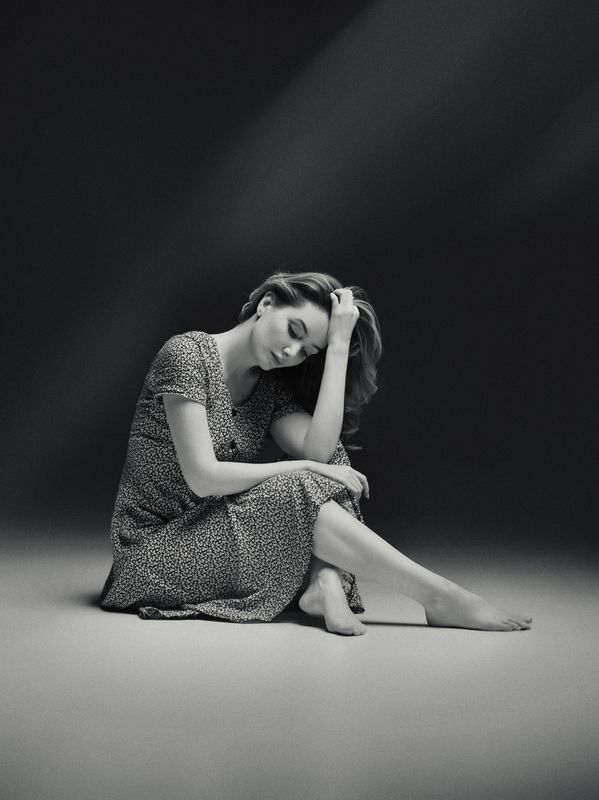 navid mousavi Tavren фото превью