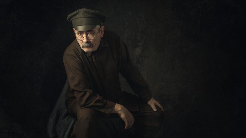 фото превью