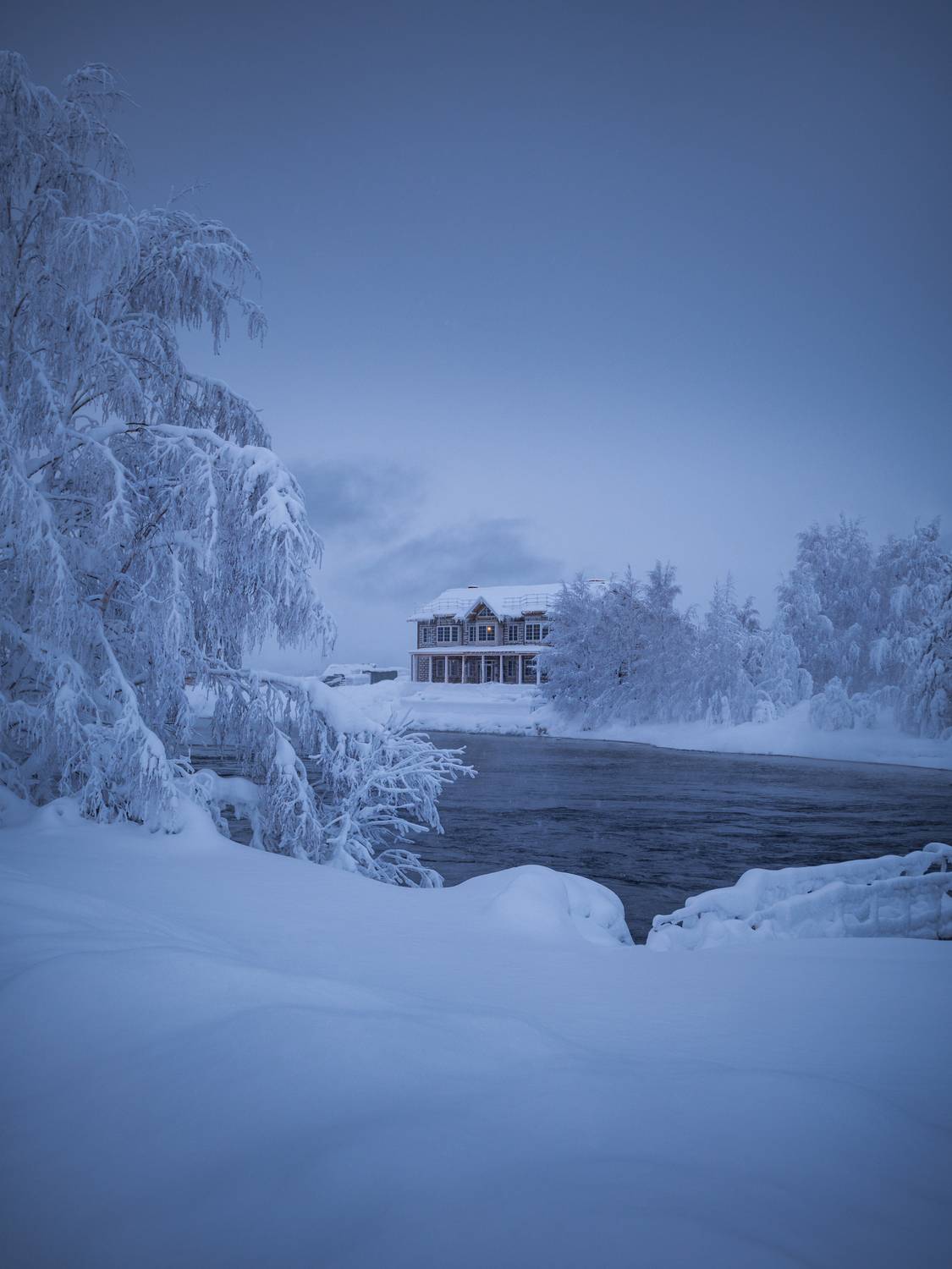 , Перевозчиков Андрей