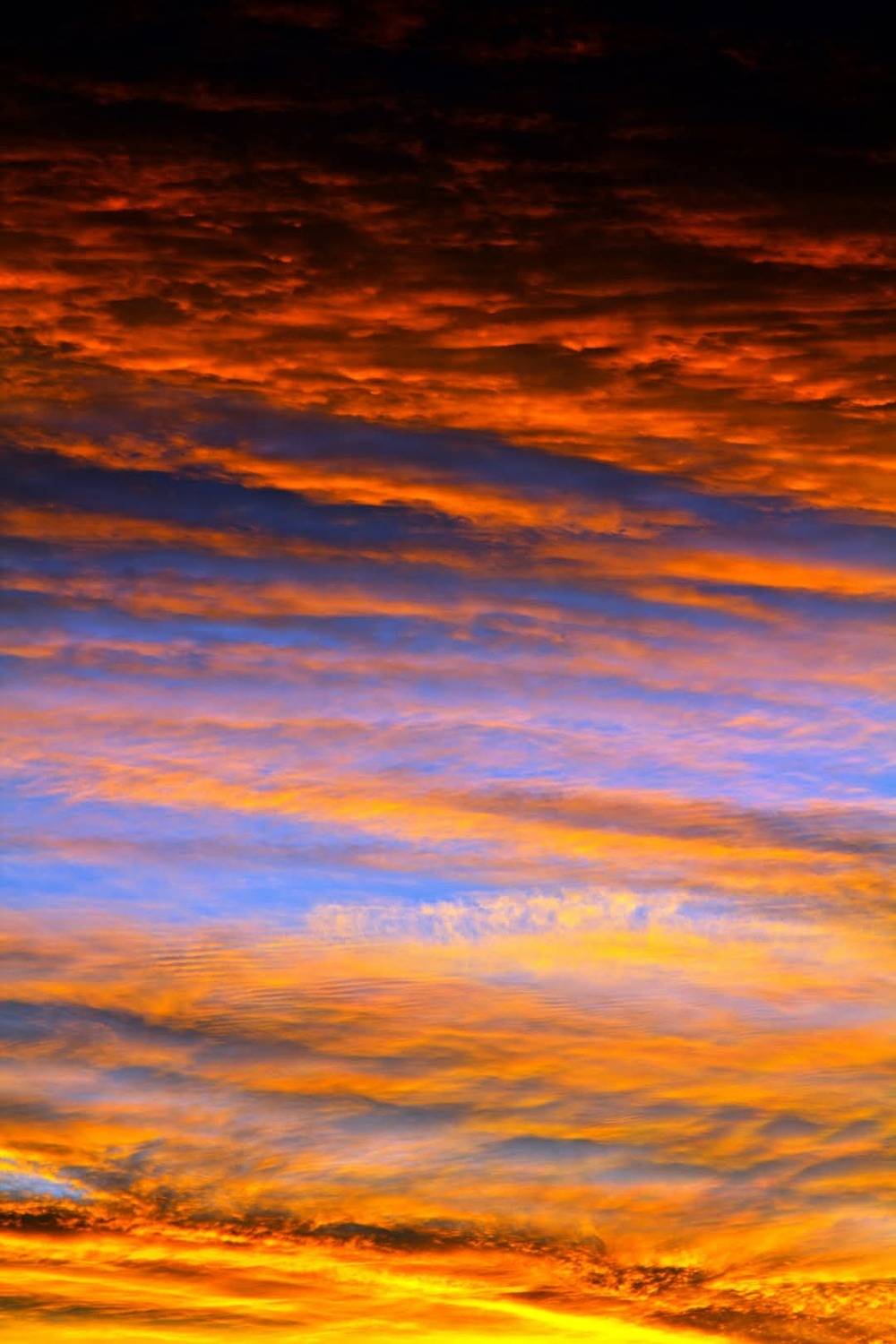 streetphotography, street, fotograf&iacute;a callejera, bastian cifuentes araya, periodista furioso, streetphoto, street photo, street photography, sky, cielo, color, colors, colores,, Basti&aacute;n Cifuentes Araya