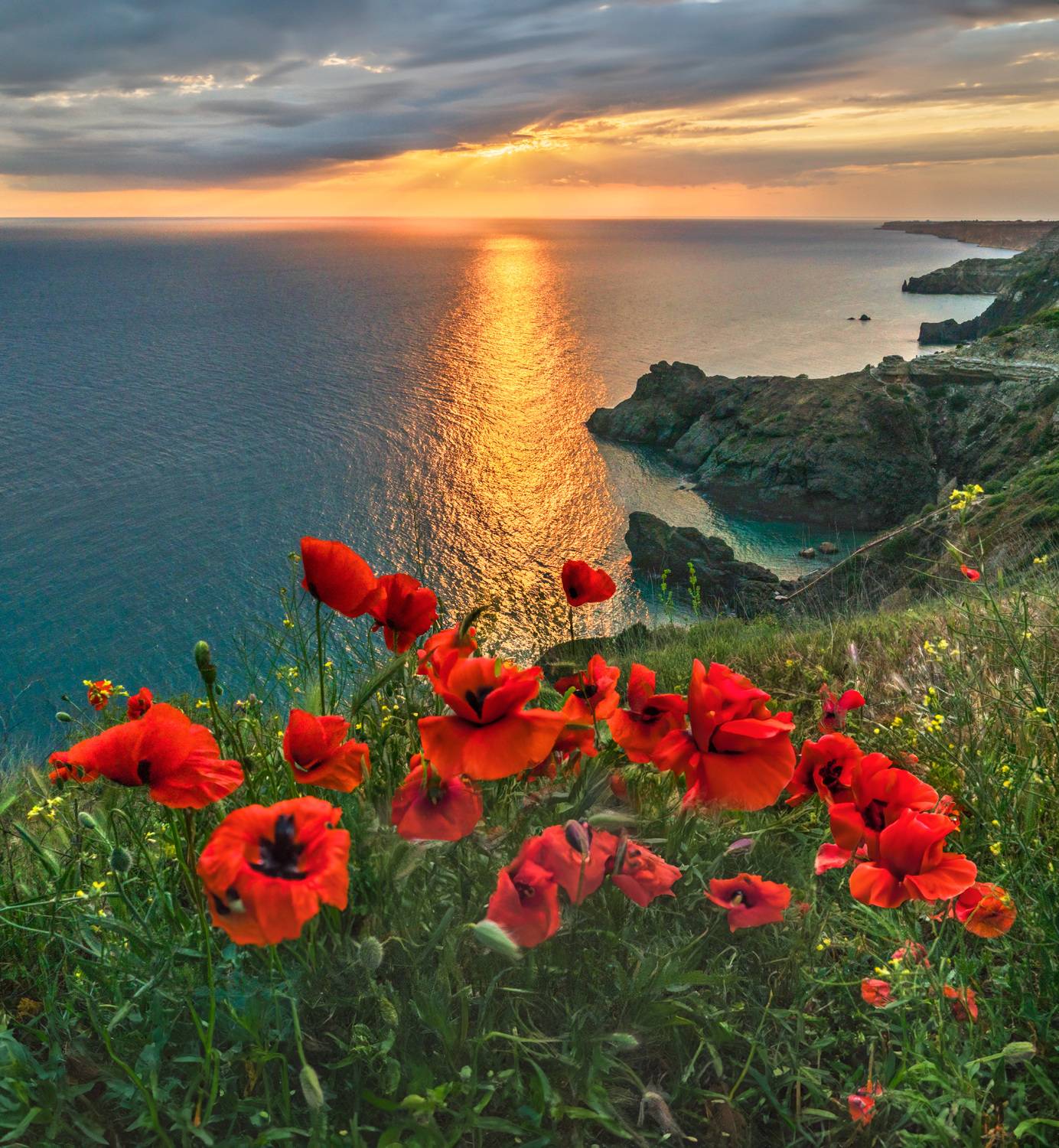 Фототуры с Владимиром Рябковым, #topnature #russpasibo #magic_shots #lovelyRussia #sunset_vision #exclusive_sky  #exclusive_shots #loves_russia2 #photoarena_nature #nature_sultans #nature_perfection #rsa_sky #rsa_sunset #photorussia #rsa_naturepics #sunse, Владимир Рябков