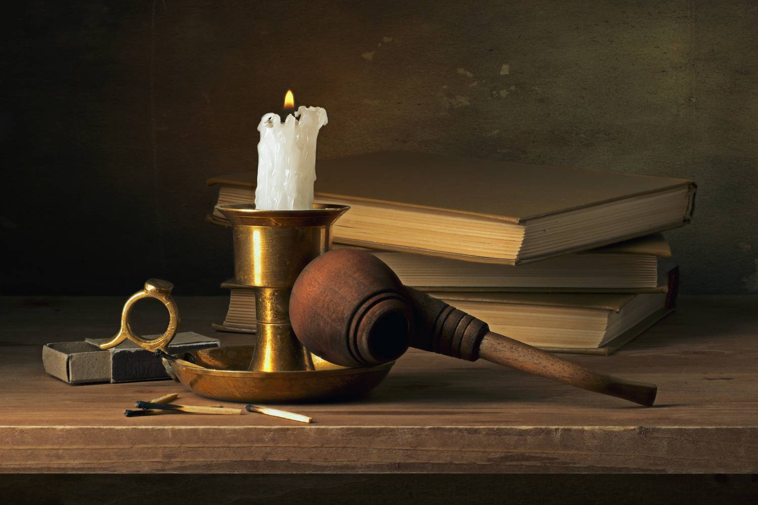 , Максим Вышарь