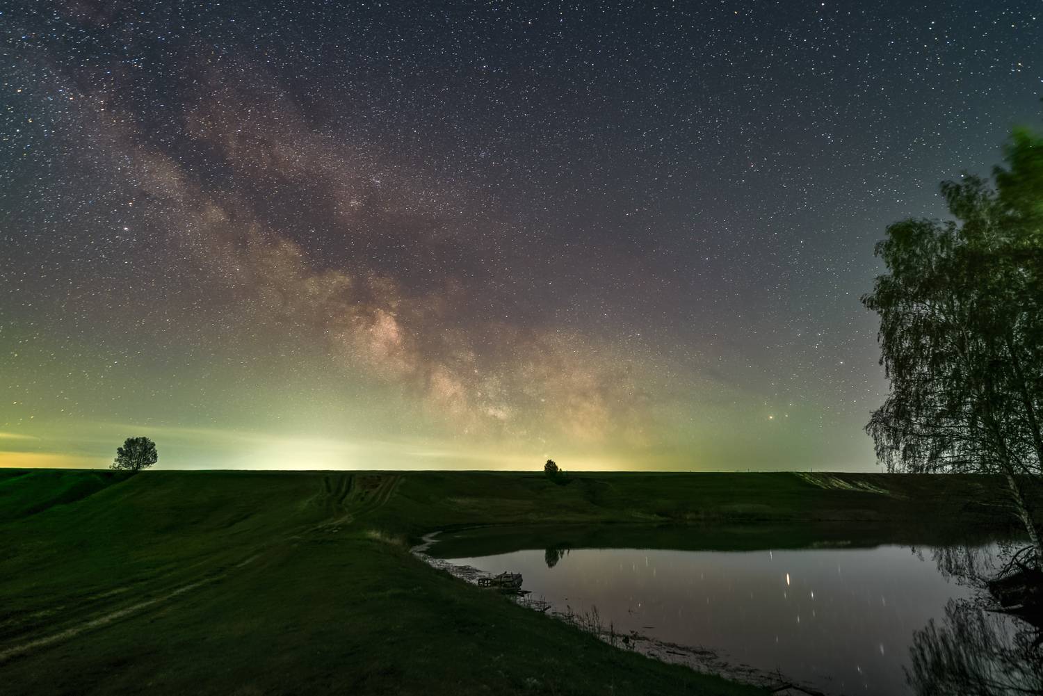 , Константин Григорьев