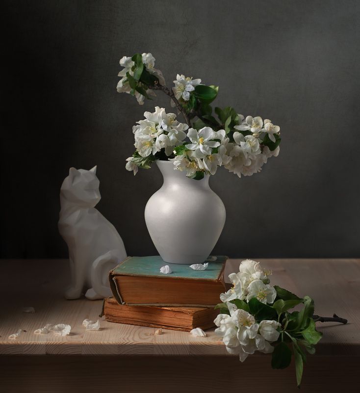 Мечты фото превью