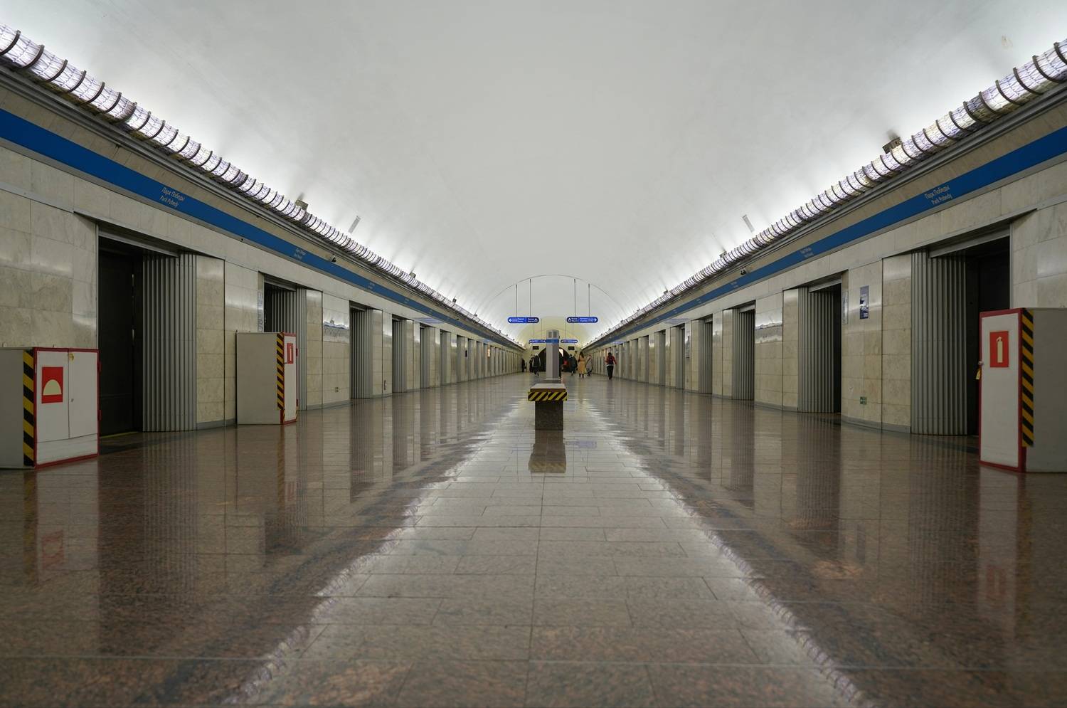 ,  Сергей Андреевич