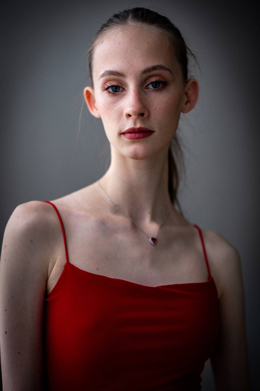 , Щепанов Дмитрий