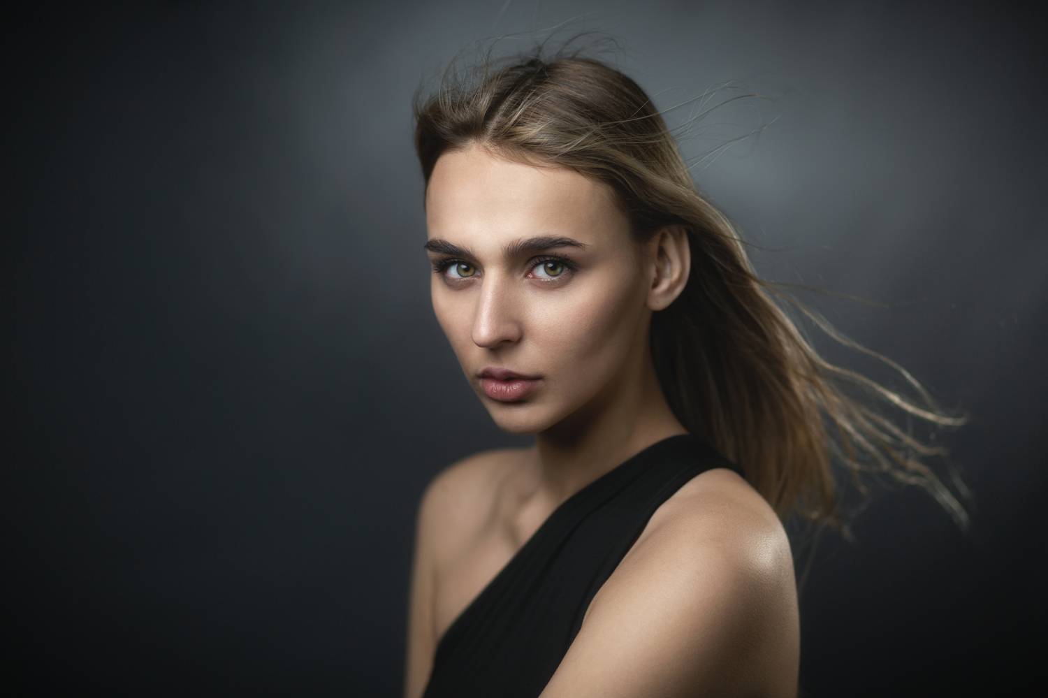 ,  Виктор aka kmzer