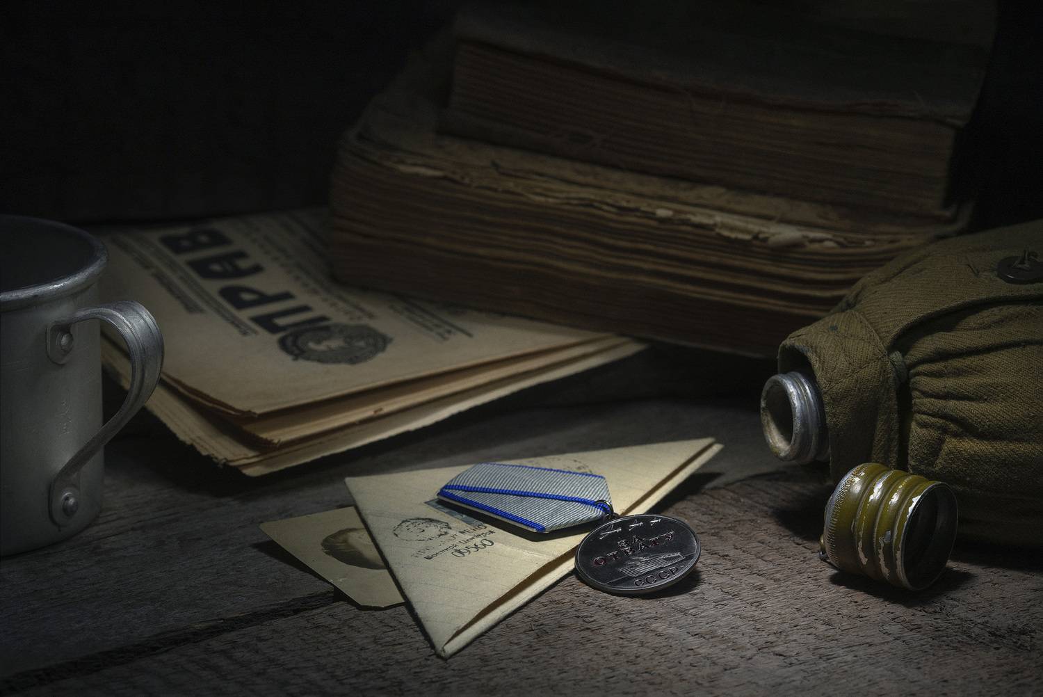 9мая, День Победы, военный, девятое, мая, орден, награда, медаль, Aleksandr Nerozya