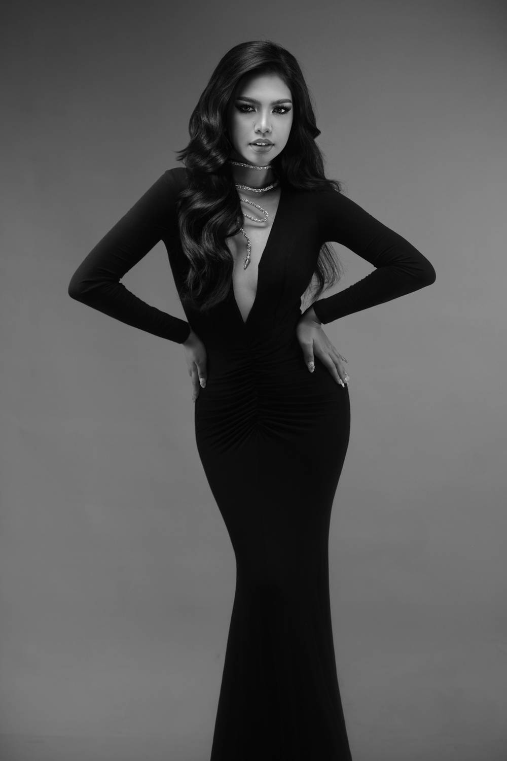 , Argie Ya&ntilde;ez