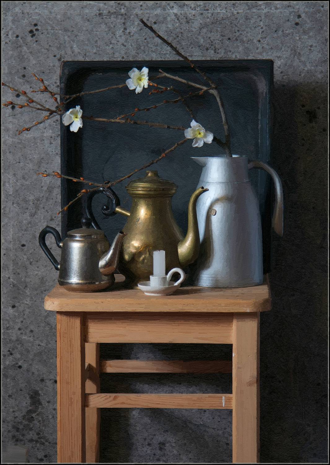 , Александр  Швачко