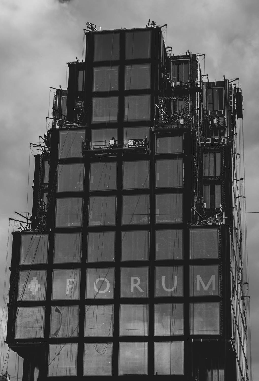 , Клюков Виталий