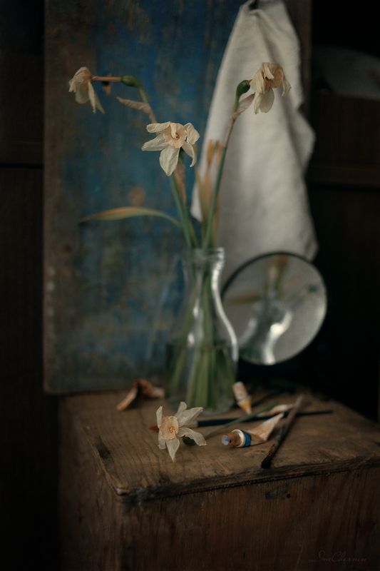 .... фото превью