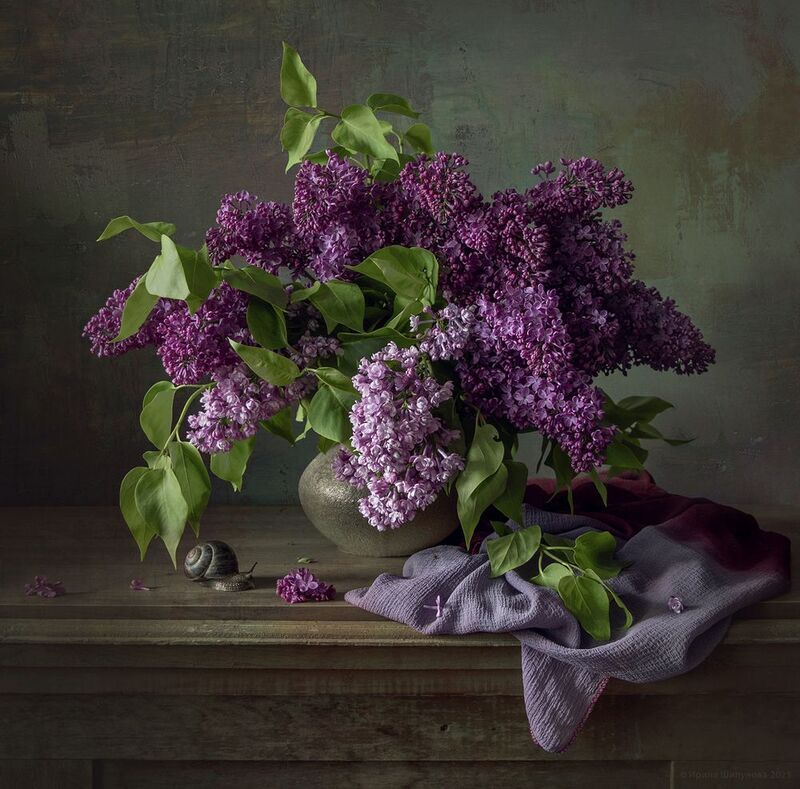 С Первомаем! фото превью