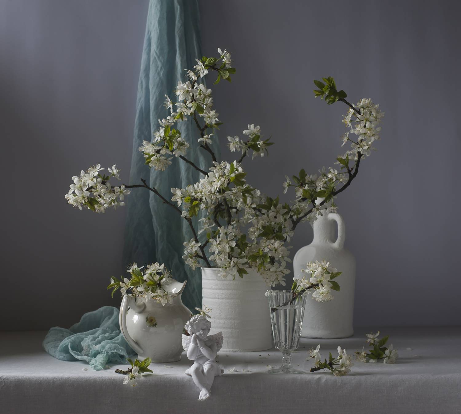 , Оксана Евкодимова