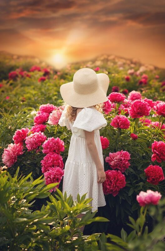 Арина фото превью