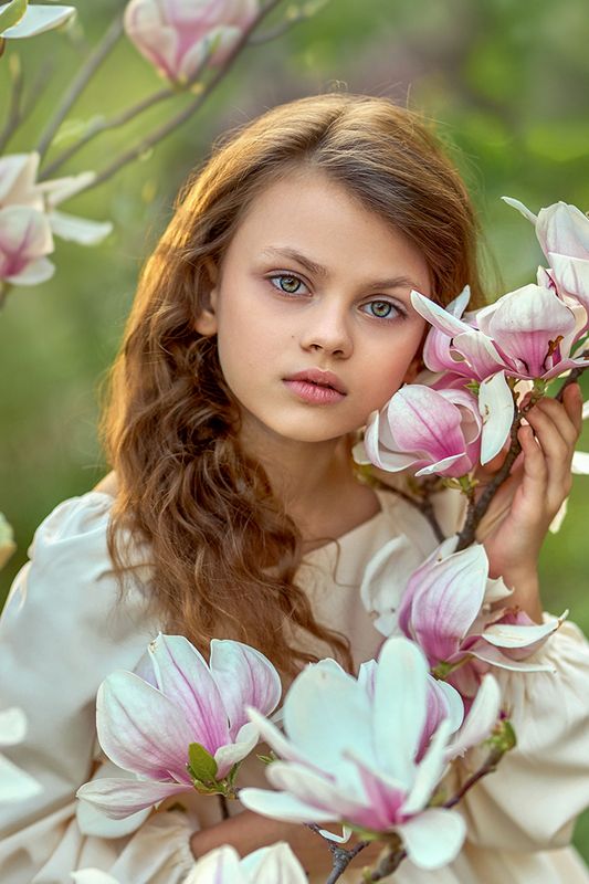 портрет, детский портрет модель, девочка,детский фотогра москва, фотограф москва,дети модели  фото превью