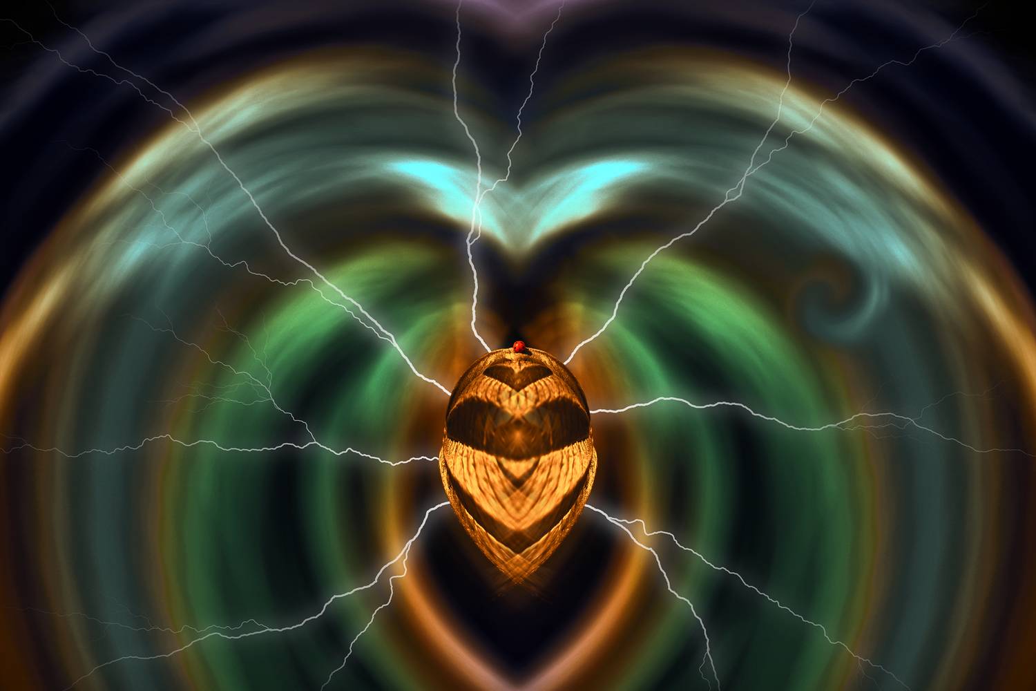 creative, поток, креатив, концепция, сознание, размышления, conception, streams, consciousness, birth, ideas, Дмитрий Салтыков