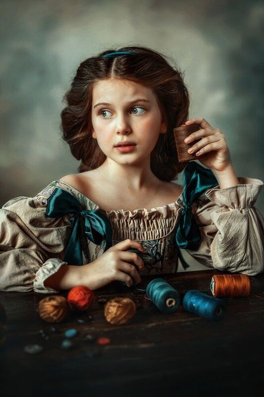 фото превью