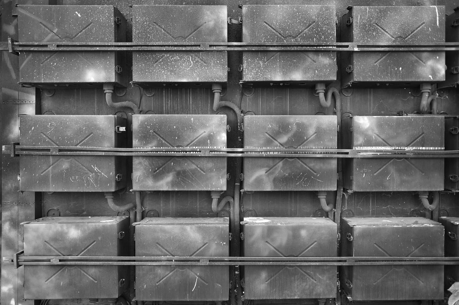 квадрат, энергия, геометрия, Зорин Миша