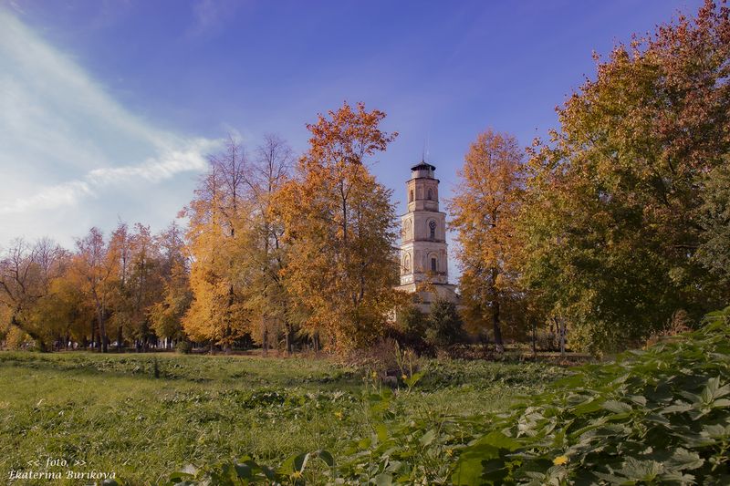 Ростов Великий. фото превью