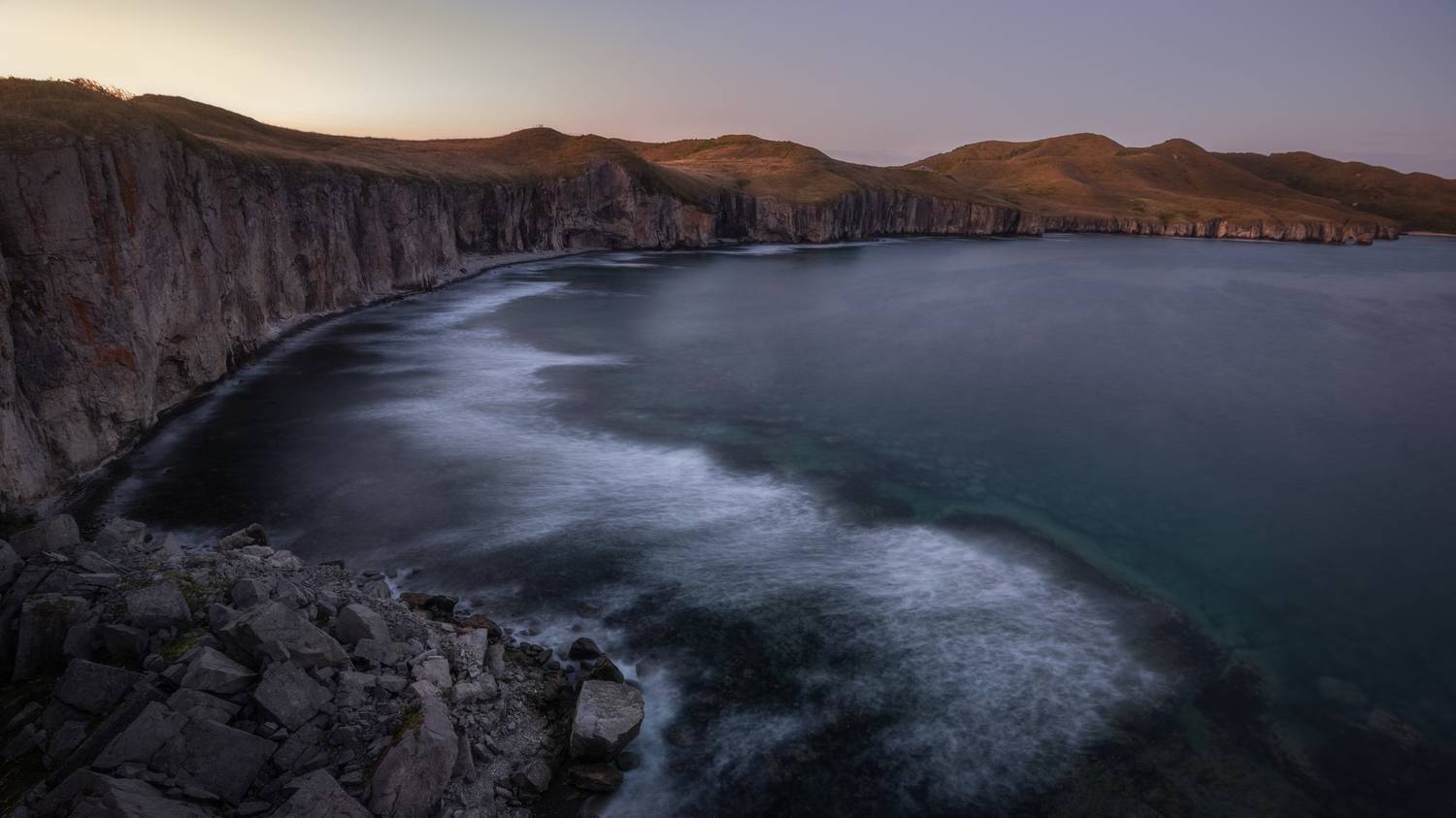 , Перевозчиков Андрей