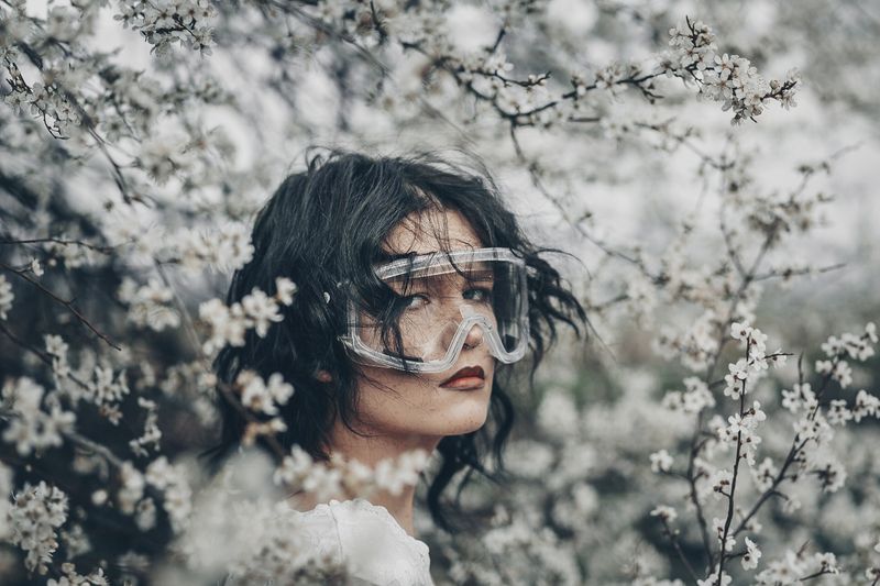 35mm, 4x5, 6x6, 6х6, 85mm, Art, Artnude, Ballerina, Ballet, Battur, Beautiful, Beauty, Canon, Canon 5D Mark III, Car, Color, Dance, Dress, Emotion, Eyes, Face, Flowers, Ganzo, Genre, GirlHair, Hero,LightLilac, Model, Mongol, Mongolia  фото превью