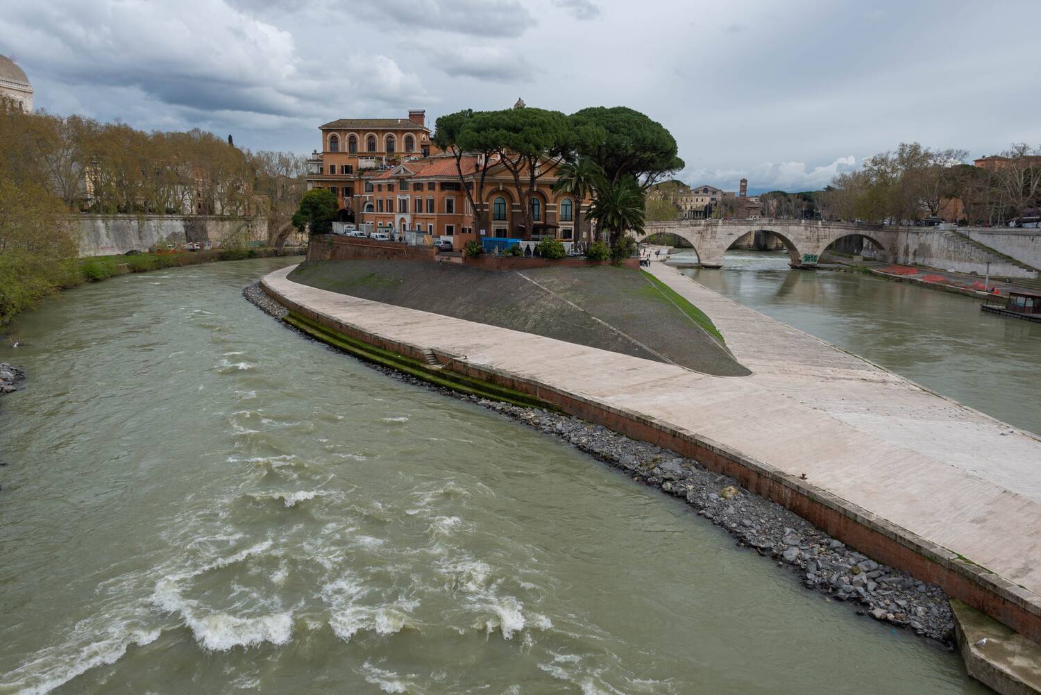 , Vladimir Bragilevsky