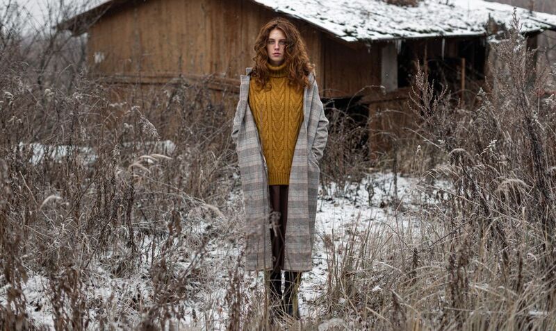 фотограф фролов андрей зима фото превью