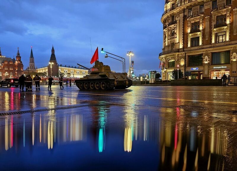 фото превью