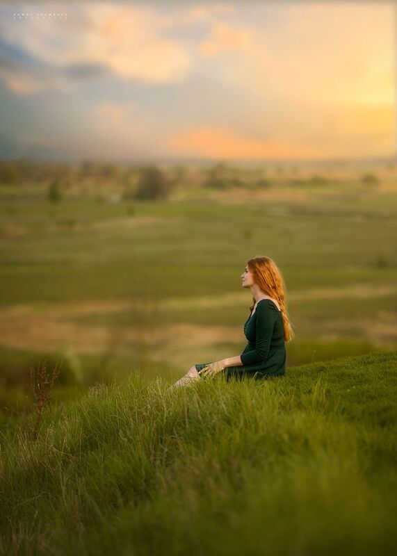 Marta фото превью