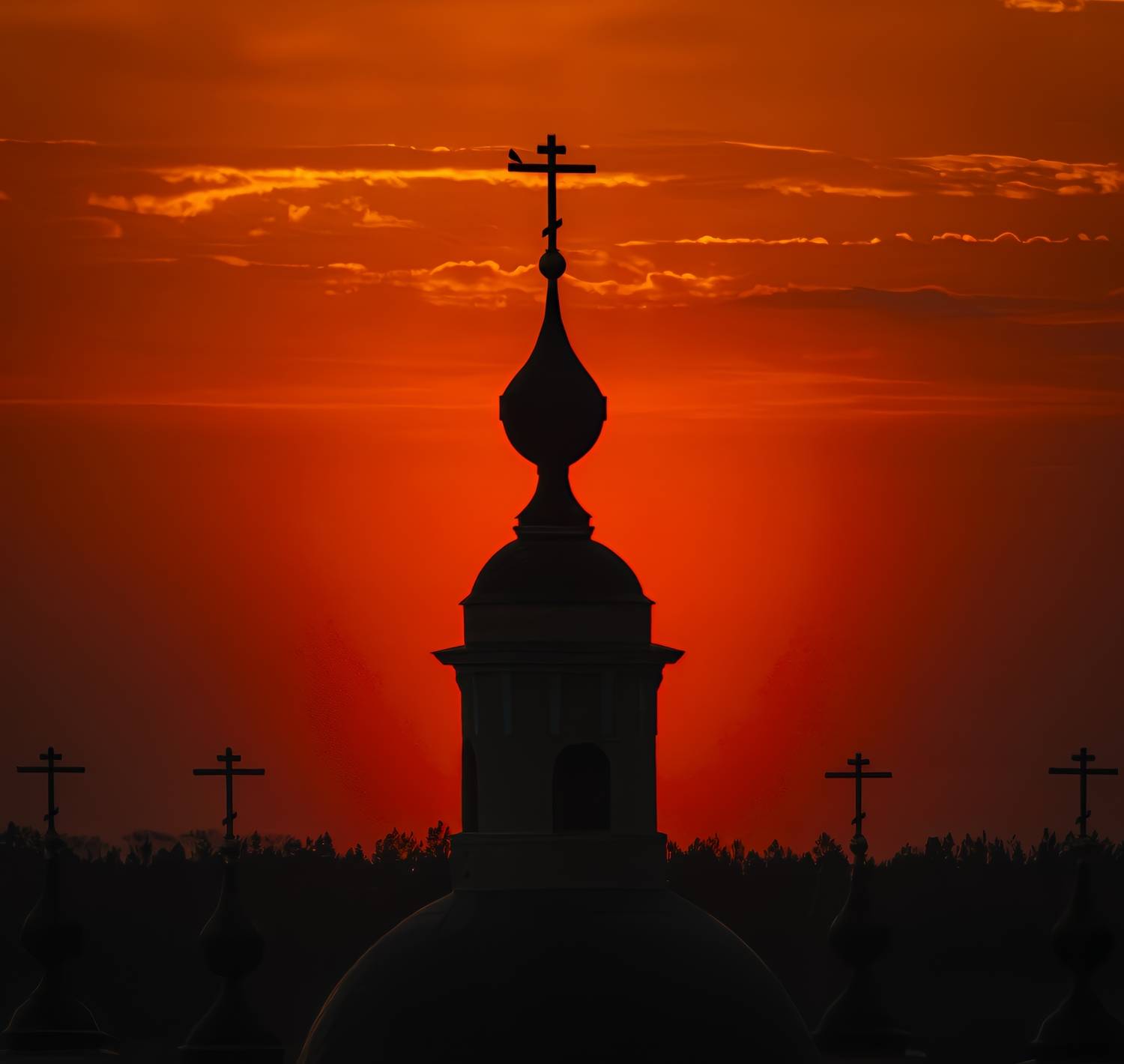 , Igor Yurkin