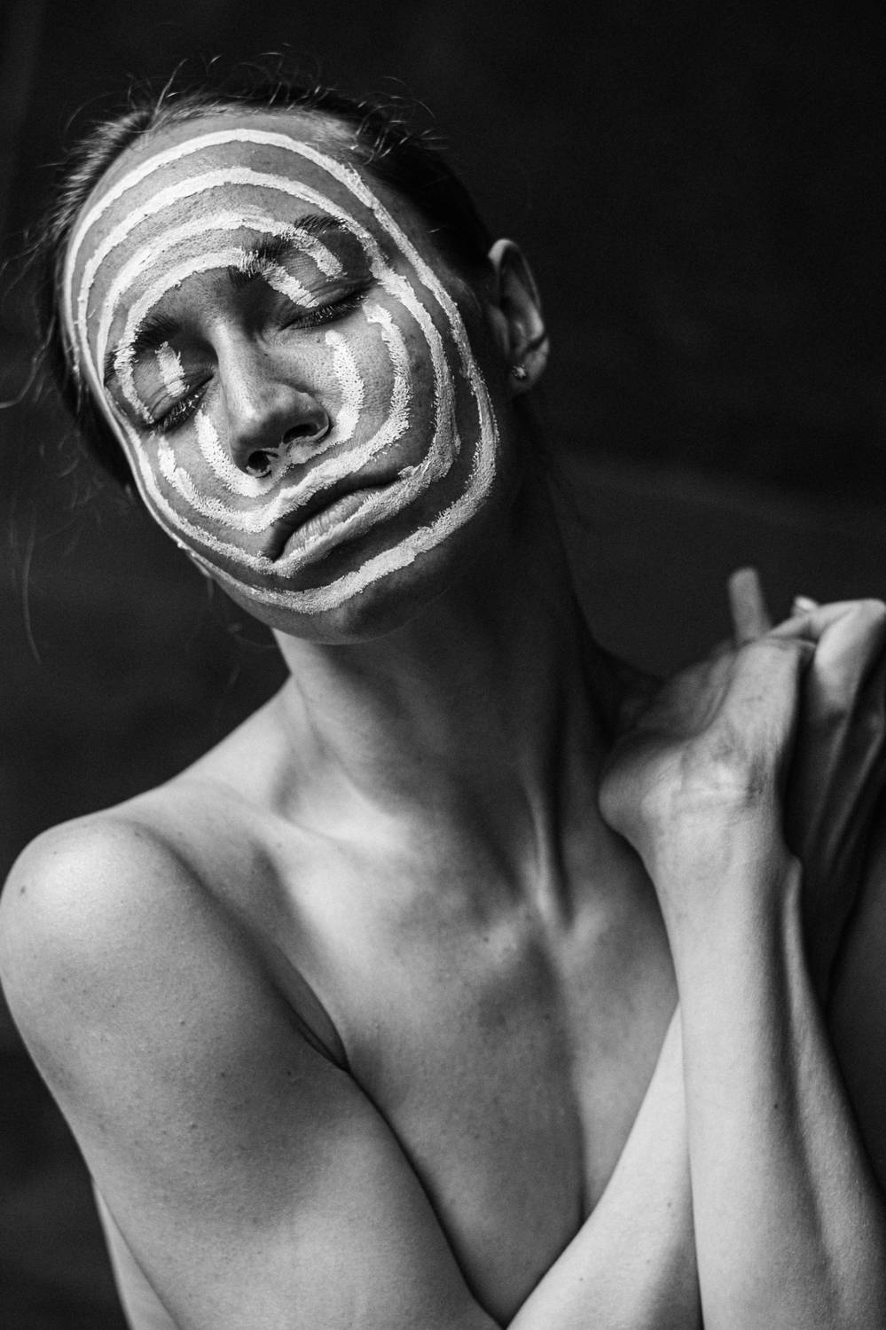 , Щеглова Марина