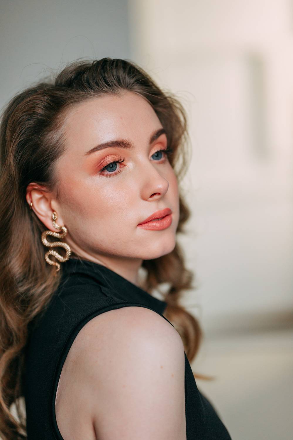 , Алексей Вирусян