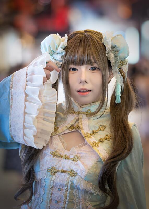 Шанхай, китай, shanghai, china  фото превью