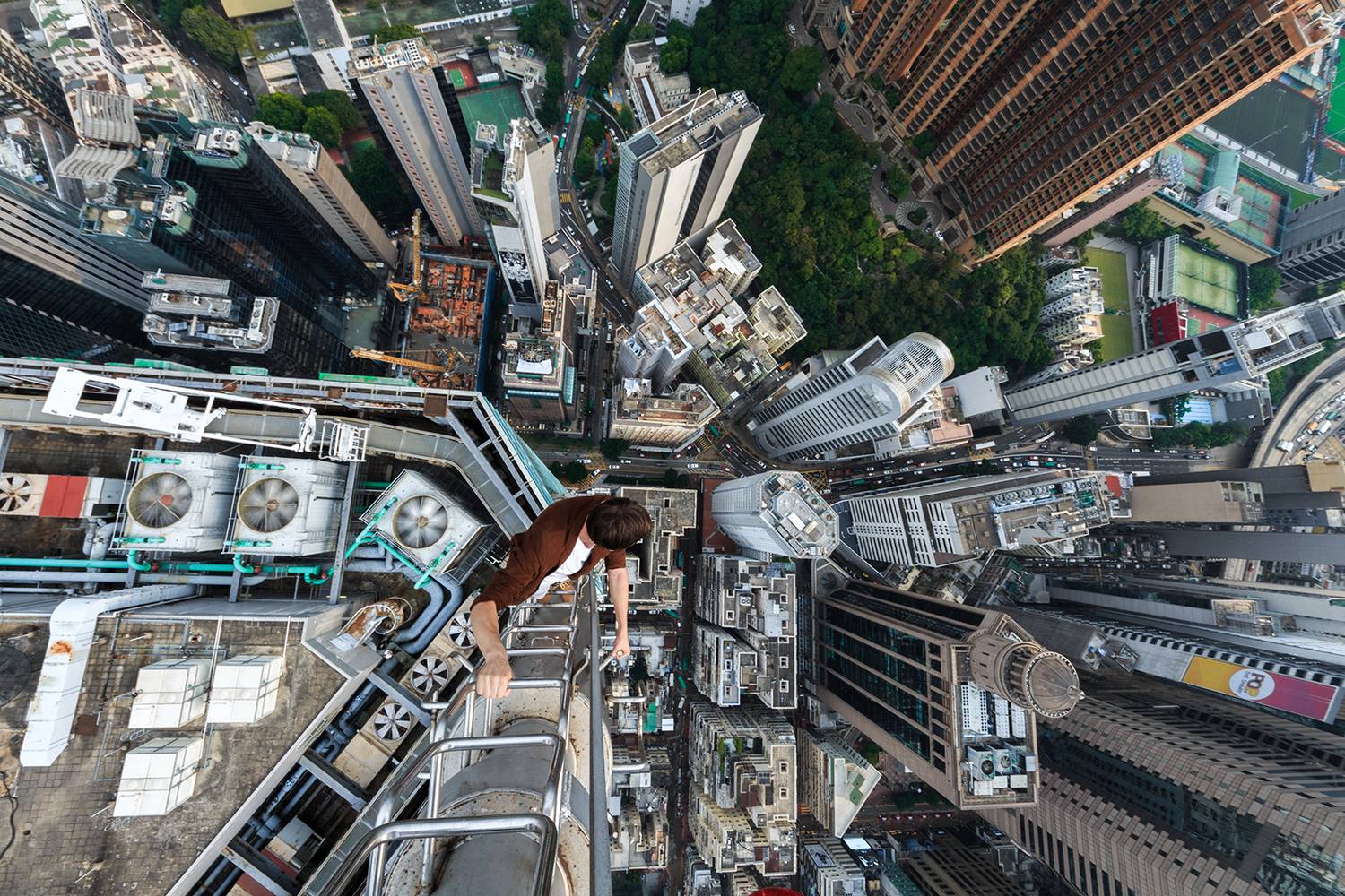 , Артамонов Александр