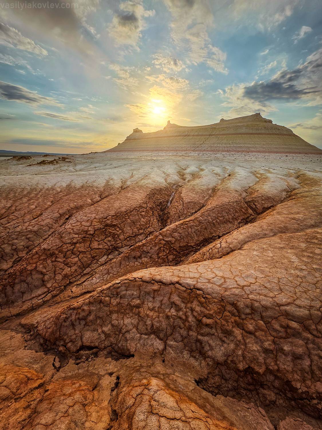 казахстан, фототур, яковлевфототур, мангистау, мангышлак, айракты, босжира, устюрт, карынжарык, тузбаир, торыш, туйесу, сенек, Василий Яковлев