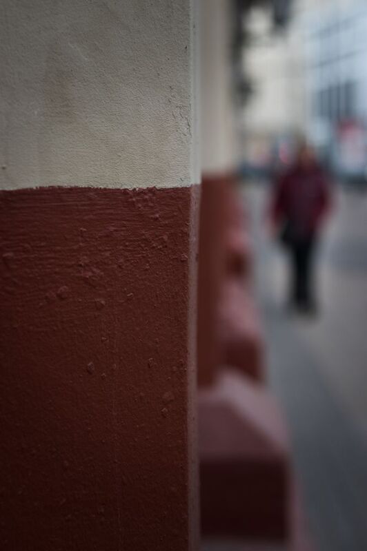 P342 фото превью