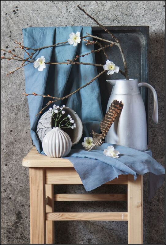 .. майское настроение фото превью